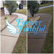 concrete-driveway-cleaning-in-phenix-city-al 3