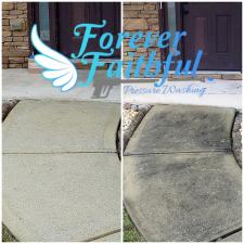 concrete-driveway-cleaning-in-phenix-city-al 4