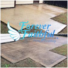 concrete-driveway-cleaning-in-phenix-city-al 5