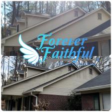 house-washing-in-fortson-ga 1