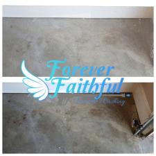 Oil Stain Removal in Phenix City, AL 3