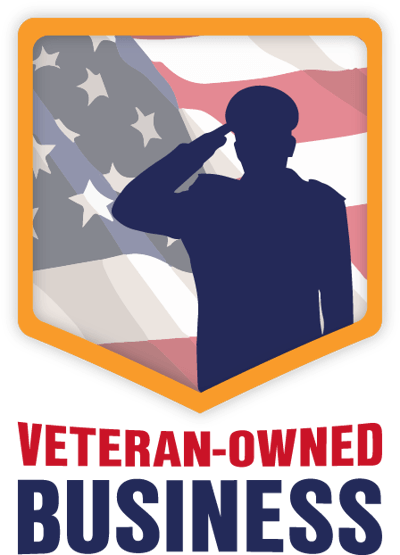 Veteran operated